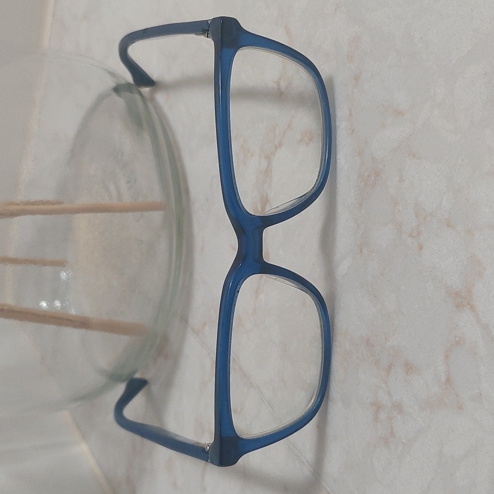 BOSS Orange Prescription Frames